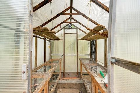 14 Pentucket Ave, Georgetown, MA 01833 photo 8