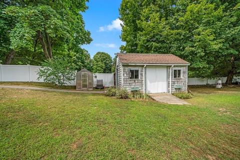 14 Pentucket Ave, Georgetown, MA 01833 photo 9