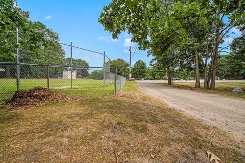 14 Pentucket Ave, Georgetown, MA 01833 photo 13