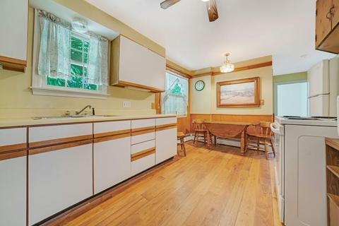 14 Pentucket Ave, Georgetown, MA 01833 photo 16