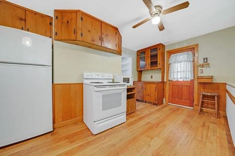 14 Pentucket Ave, Georgetown, MA 01833 photo 18