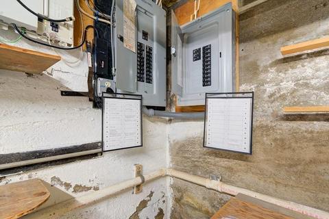 14 Pentucket Ave, Georgetown, MA 01833 photo 33