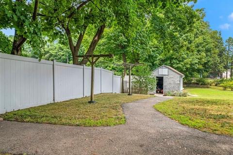14 Pentucket Ave, Georgetown, MA 01833 photo 7