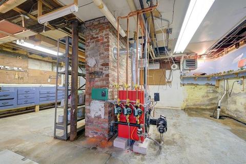14 Pentucket Ave, Georgetown, MA 01833 photo 34