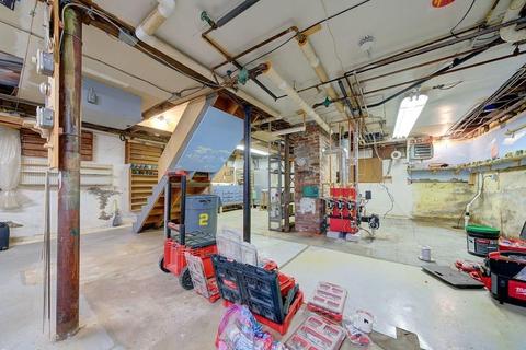 14 Pentucket Ave, Georgetown, MA 01833 photo 35