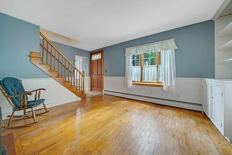 14 Pentucket Ave, Georgetown, MA 01833 photo 26