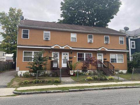 33 Grant St, Springfield, MA 01109 photo 1