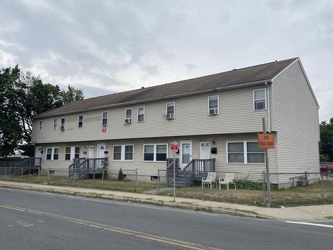 374 Walnut St, Springfield, MA 01105 photo 2