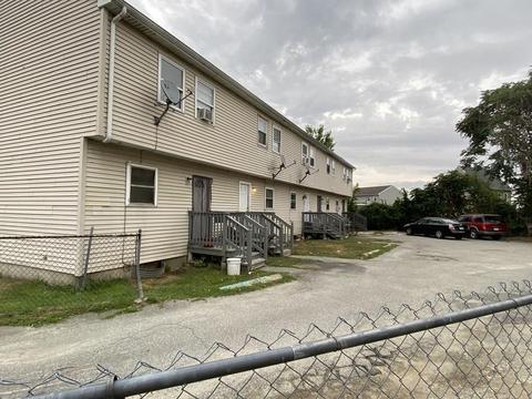 374 Walnut St, Springfield, MA 01105 photo 4