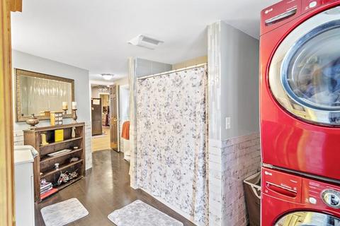 14 Franklin St, Danvers, MA 01923 photo 9