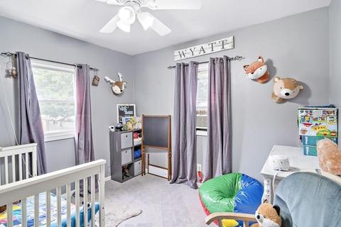 14 Franklin St, Danvers, MA 01923 photo 18