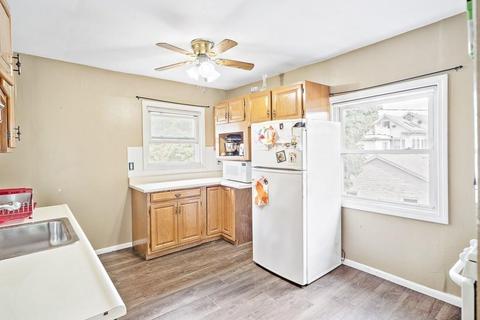 14 Franklin St, Danvers, MA 01923 photo 14