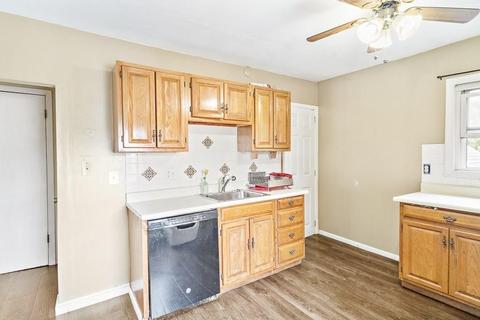 14 Franklin St, Danvers, MA 01923 photo 13
