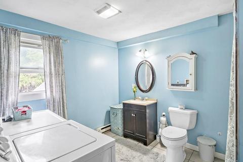 14 Franklin St, Danvers, MA 01923 photo 16