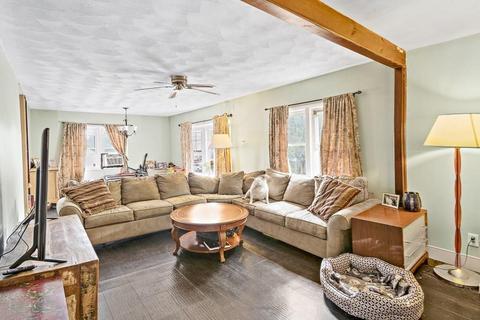 14 Franklin St, Danvers, MA 01923 photo 15
