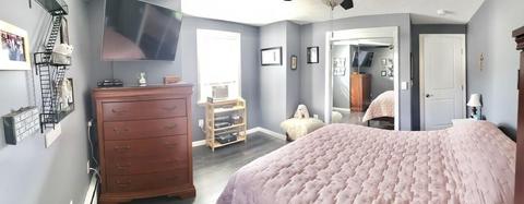 23 Malden Dr, Webster, MA 01570 photo 9