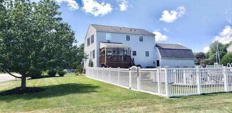 23 Malden Dr, Webster, MA 01570 photo 18
