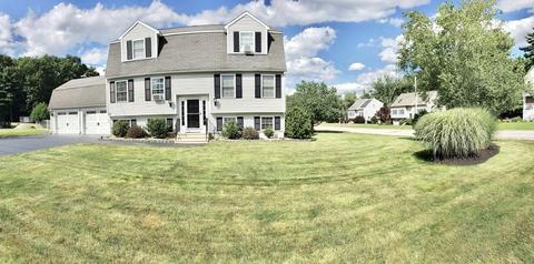 23 Malden Dr, Webster, MA 01570 photo 1