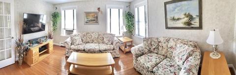 23 Malden Dr, Webster, MA 01570 photo 7