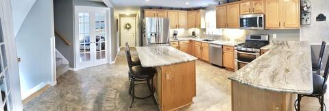 23 Malden Dr, Webster, MA 01570 photo 4