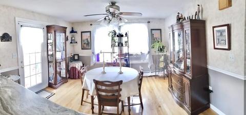 23 Malden Dr, Webster, MA 01570 photo 6