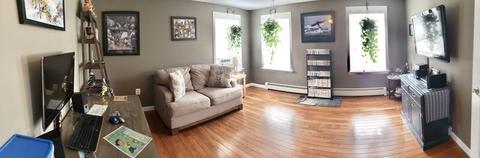 23 Malden Dr, Webster, MA 01570 photo 8