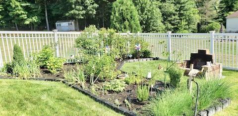 23 Malden Dr, Webster, MA 01570 photo 19