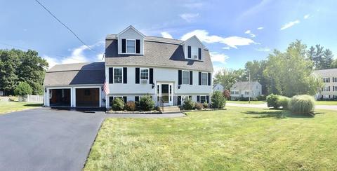 23 Malden Dr, Webster, MA 01570 photo 2