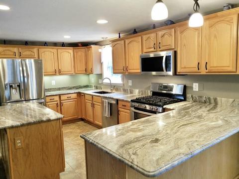 23 Malden Dr, Webster, MA 01570 photo 5