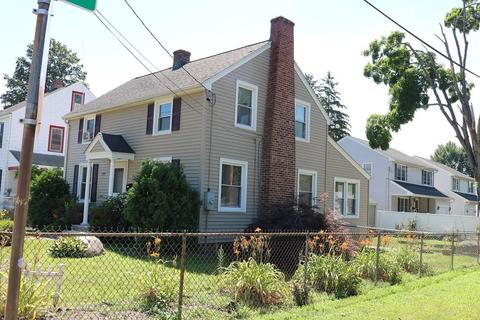 1199 Bay St, Springfield, MA 01109 photo 2
