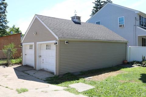 1199 Bay St, Springfield, MA 01109 photo 10