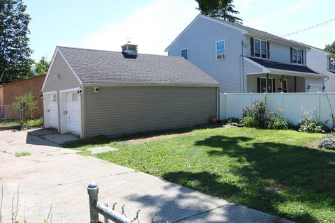 1199 Bay St, Springfield, MA 01109 photo 11