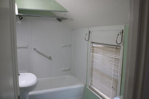 1199 Bay St, Springfield, MA 01109 photo 7