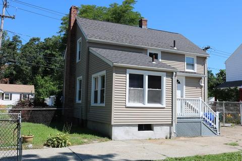 1199 Bay St, Springfield, MA 01109 photo 9