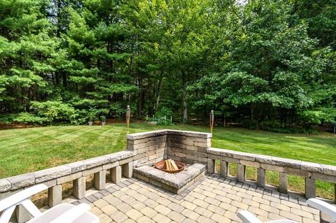 64 Campbell Dr, Easthampton, MA 01027 photo 29