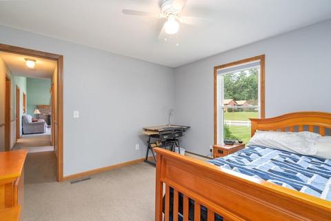 64 Campbell Dr, Easthampton, MA 01027 photo 22