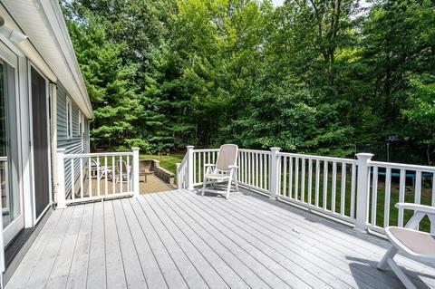64 Campbell Dr, Easthampton, MA 01027 photo 30