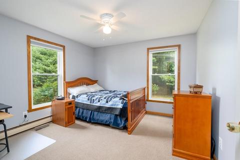 64 Campbell Dr, Easthampton, MA 01027 photo 21