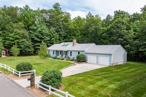 64 Campbell Dr, Easthampton, MA 01027 photo 2