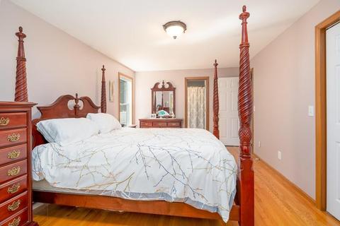 64 Campbell Dr, Easthampton, MA 01027 photo 17