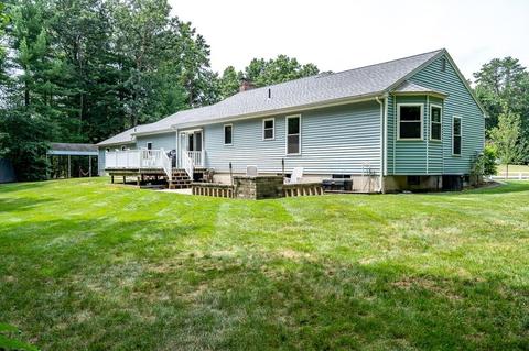 64 Campbell Dr, Easthampton, MA 01027 photo 32