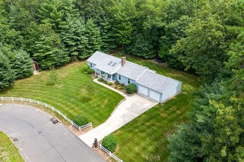 64 Campbell Dr, Easthampton, MA 01027 photo 34