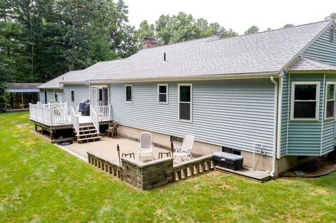 64 Campbell Dr, Easthampton, MA 01027 photo 31