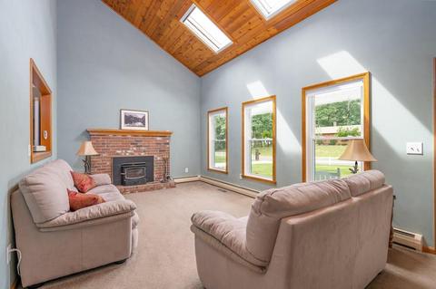 64 Campbell Dr, Easthampton, MA 01027 photo 11