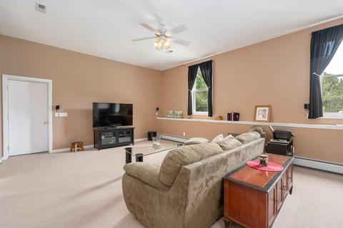 64 Campbell Dr, Easthampton, MA 01027 photo 14