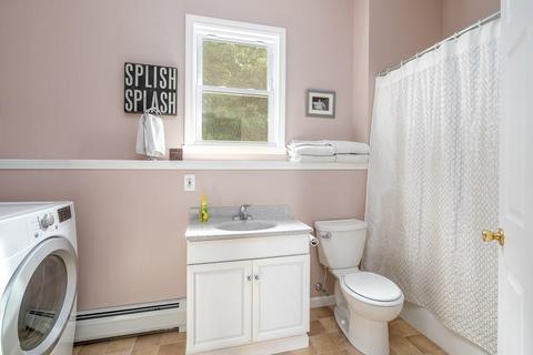 64 Campbell Dr, Easthampton, MA 01027 photo 25