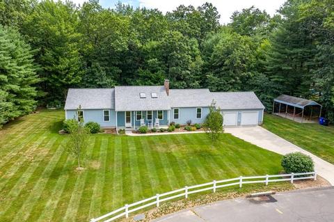 64 Campbell Dr, Easthampton, MA 01027 photo 33