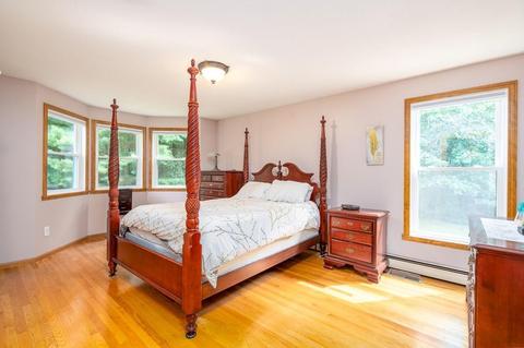 64 Campbell Dr, Easthampton, MA 01027 photo 15