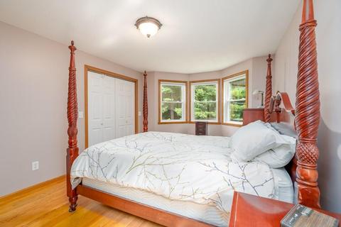 64 Campbell Dr, Easthampton, MA 01027 photo 16