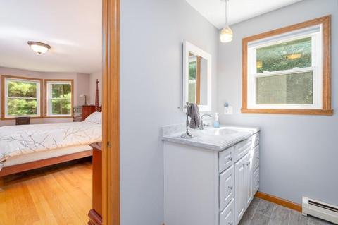 64 Campbell Dr, Easthampton, MA 01027 photo 18